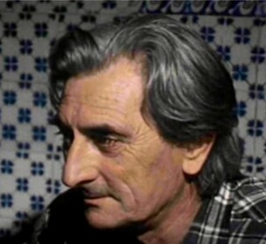 Jesús ECHEVARRIA : Entretien sur Euskal Erria le 1er décembre 1979
