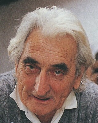  Jes&uacute;s ECHEVARRIA 