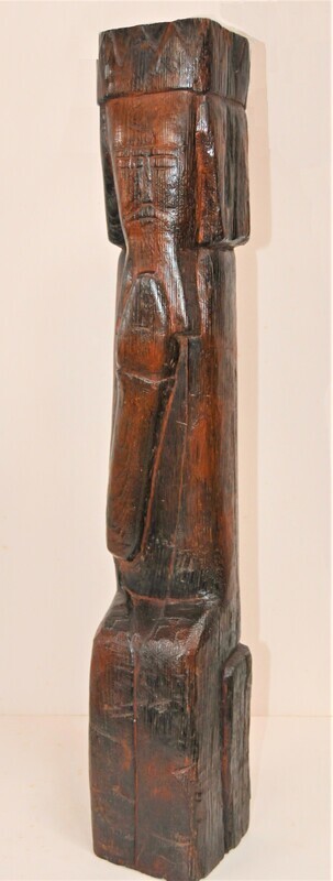 Le Roi Salomon